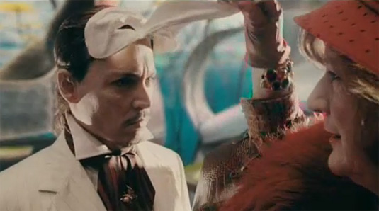 johnny-depp-as-tony-in-the-imaginarium-of-doctor-parnassus.jpg