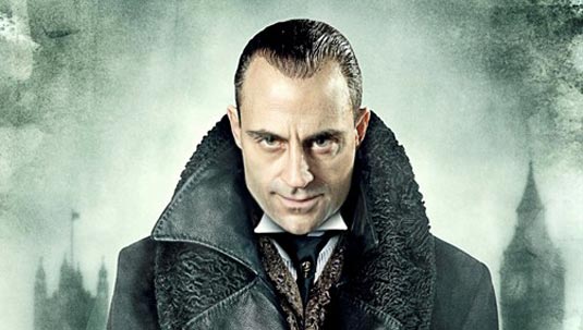 sherlockholmes_image