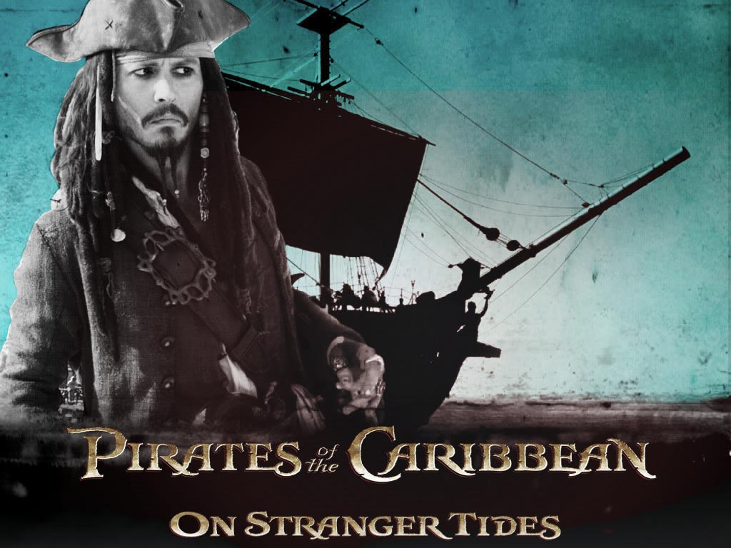 Pirates_of_the_Caribbean_On_Stranger_Tides.jpg