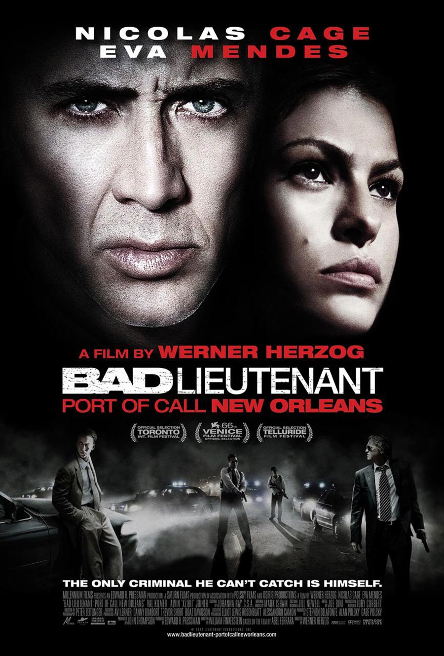 http://www.filmofilia.com/wp-content/uploads/2009/09/bad_lieutenant_poster.jpg
