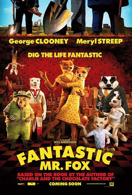 http://www.filmofilia.com/wp-content/uploads/2009/09/fantastic_mr_fox.jpg