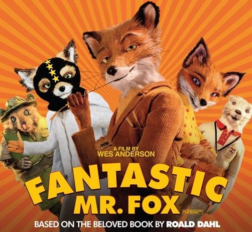 fantastic_mr_fox1.jpg