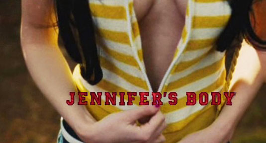 megan fox body cheerleader. Three Jennifer#39;s Body TV Spots