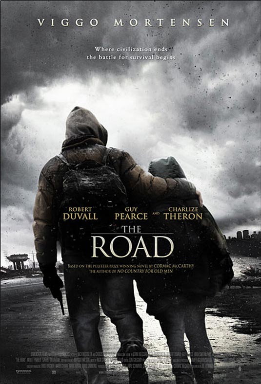 http://www.filmofilia.com/wp-content/uploads/2009/09/the_road_poster02.jpg