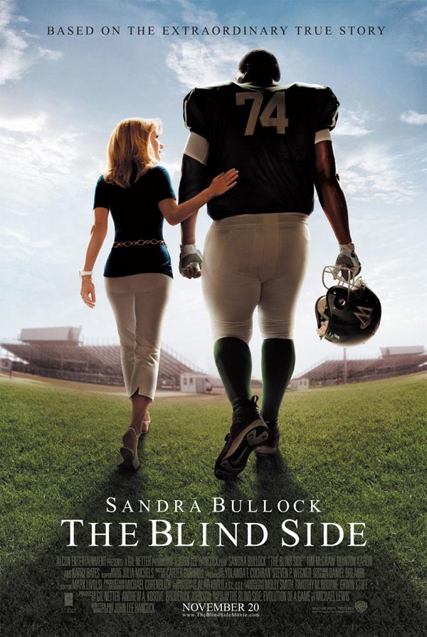 http://www.filmofilia.com/wp-content/uploads/2009/10/blind_side_poster.jpg