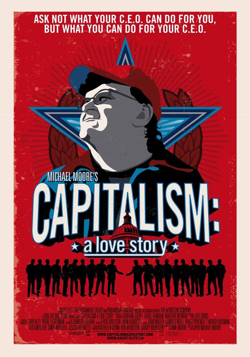 http://www.filmofilia.com/wp-content/uploads/2009/10/capitalism_a_love_story_poster.jpg