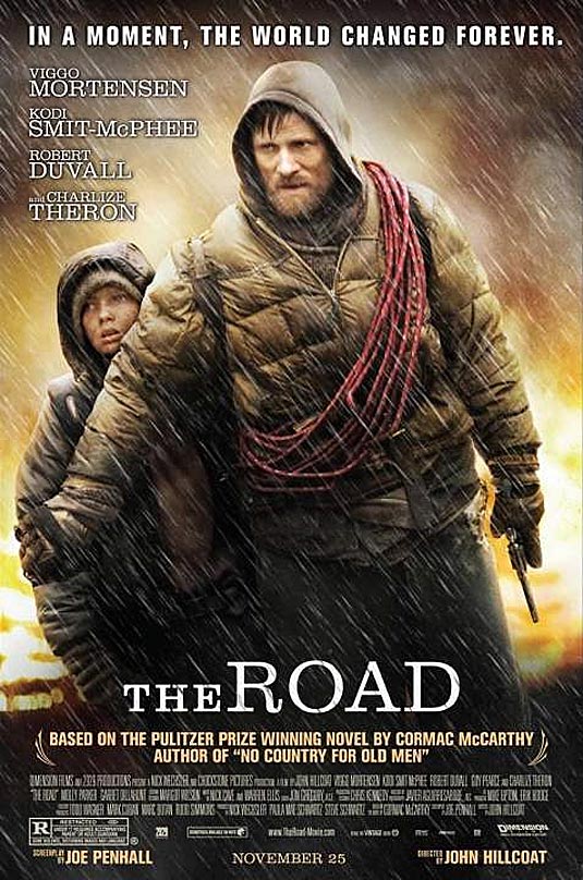 http://www.filmofilia.com/wp-content/uploads/2009/10/the_road_poster.jpg