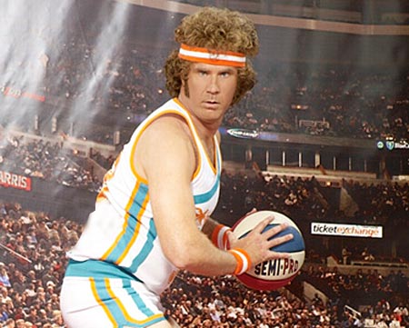 will ferrell step brothers. Will Ferrell (Step Brothers,