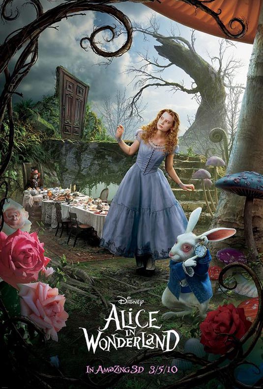 Alice-In-Wonderland-Poster1.jpg