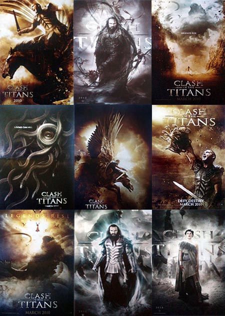 Clash_of_the_Titans_posters.jpg