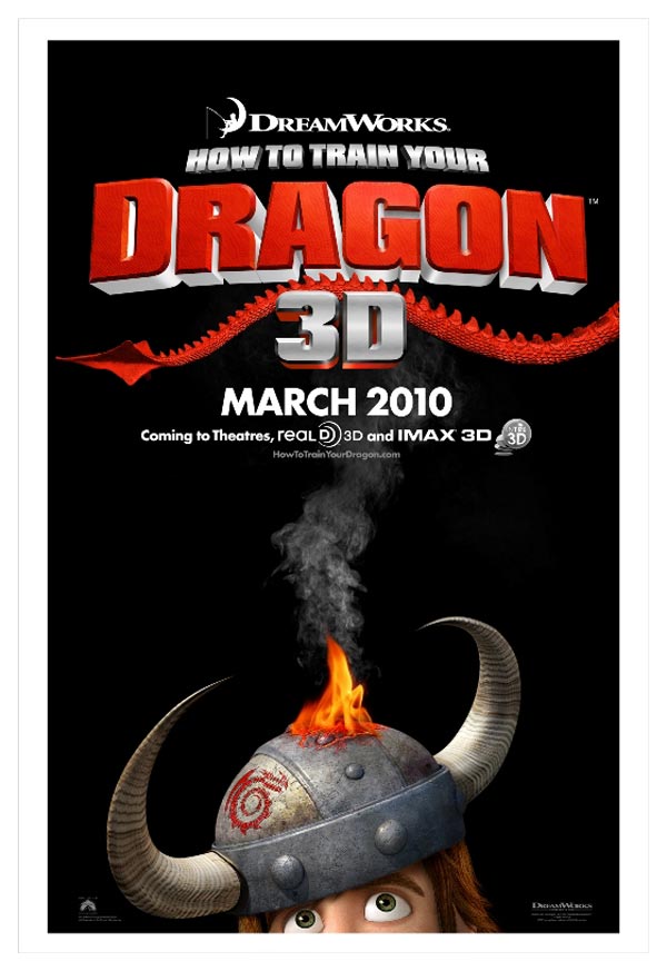 pictures of dragons from how to train. How To Train Your Dragon