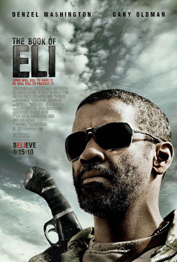 http://www.filmofilia.com/wp-content/uploads/2009/11/The-Book-of-Eli-Poster.jpg