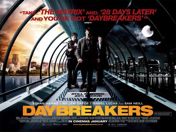 http://www.filmofilia.com/wp-content/uploads/2009/11/daybreakers-poster1.jpg