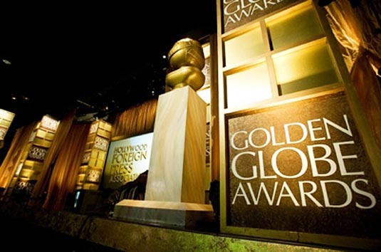 pics of golden globes