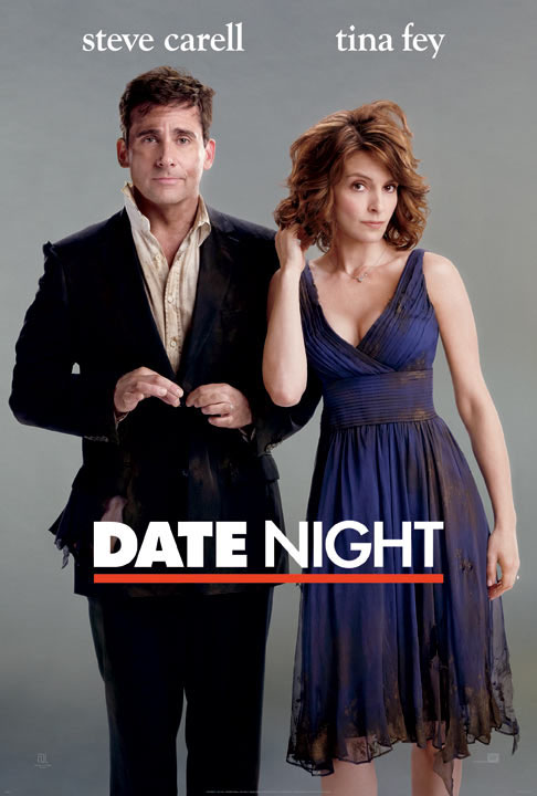 http://www.filmofilia.com/wp-content/uploads/2009/12/Date-Night-Poster.jpg