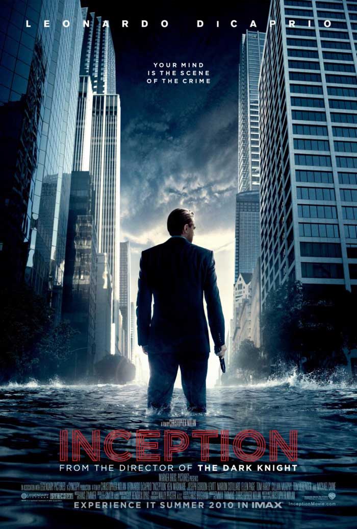 http://www.filmofilia.com/wp-content/uploads/2009/12/Inception-Poster.jpg