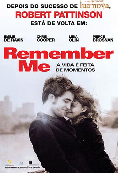 http://www.filmofilia.com/wp-content/uploads/2009/12/RememberMe_poster.jpg