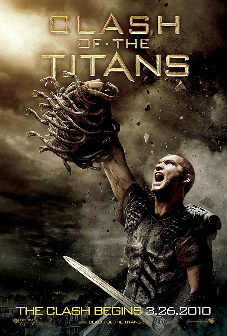 clashofthetitans_poster1.jpg