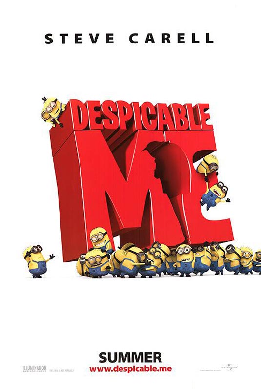 despicableme_poster.jpg