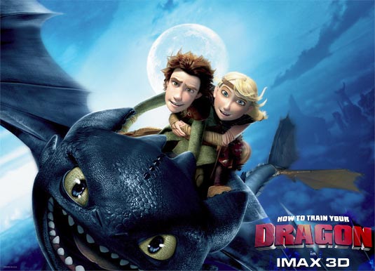 http://www.filmofilia.com/wp-content/uploads/2009/12/howtotrainyourdragon_1.jpg