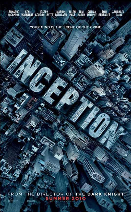 http://www.filmofilia.com/wp-content/uploads/2009/12/inception_poster2.jpg