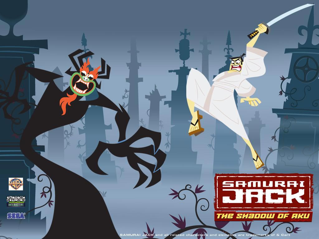 samurai_jack_wallpaper1.jpg