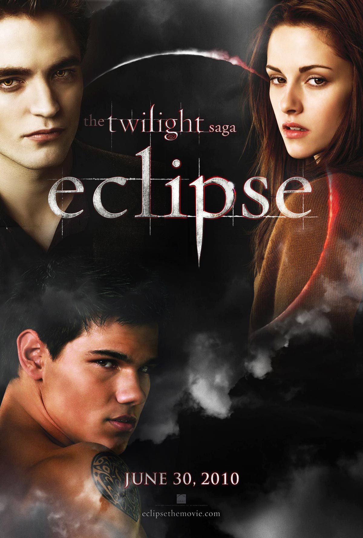 http://www.filmofilia.com/wp-content/uploads/2009/12/twilight_eclipse_poster_2.jpg