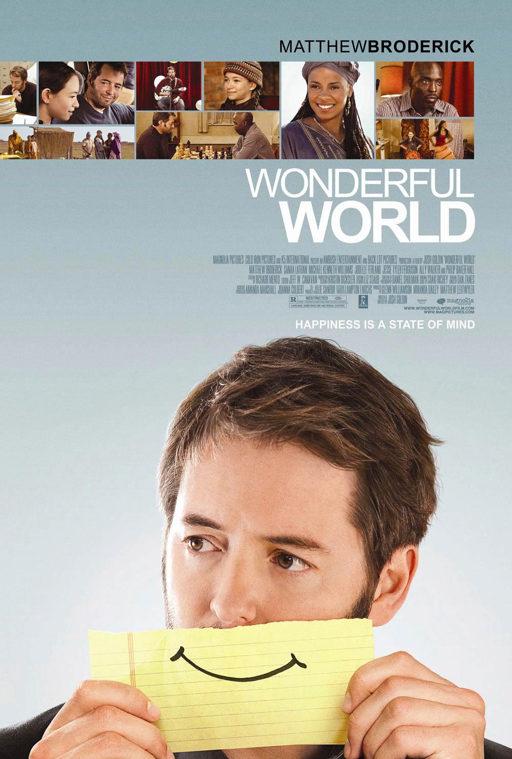 http://www.filmofilia.com/wp-content/uploads/2009/12/wonderful-world-poster.jpg