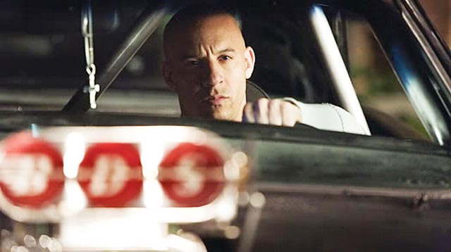 vin diesel fast and furious car. vin diesel fast and furious.