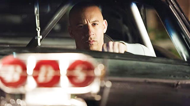 vin diesel car fast and furious. vin diesel fast and furious