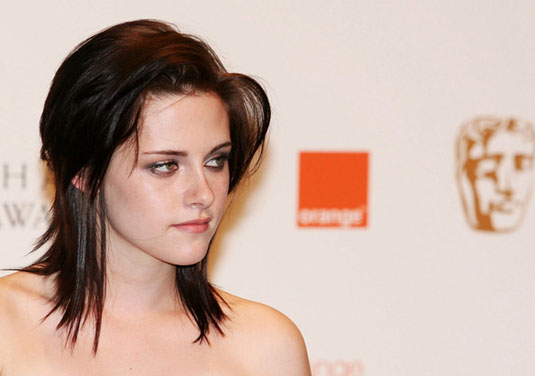 kristen stewart hot scene. match jakea hot scene from