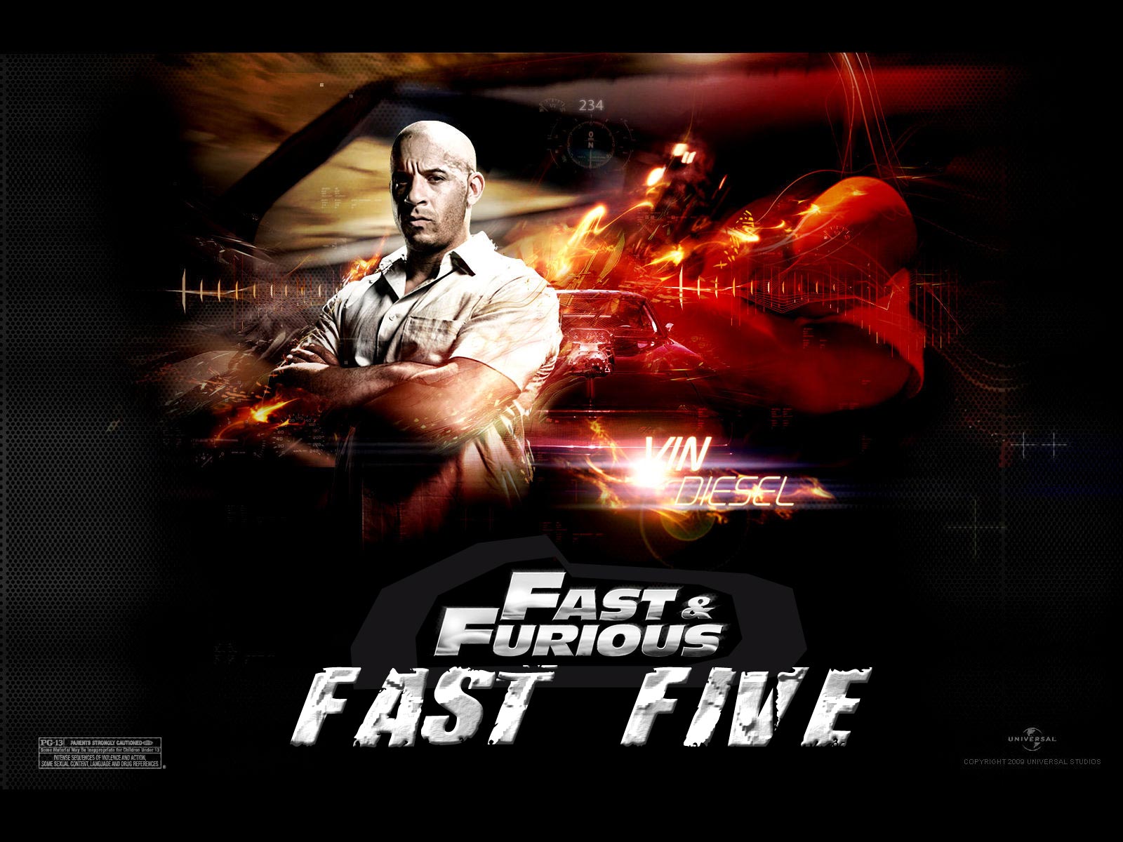 http://www.filmofilia.com/wp-content/uploads/2010/02/fast_and_furious_5_fast_five_wallpaper.jpg