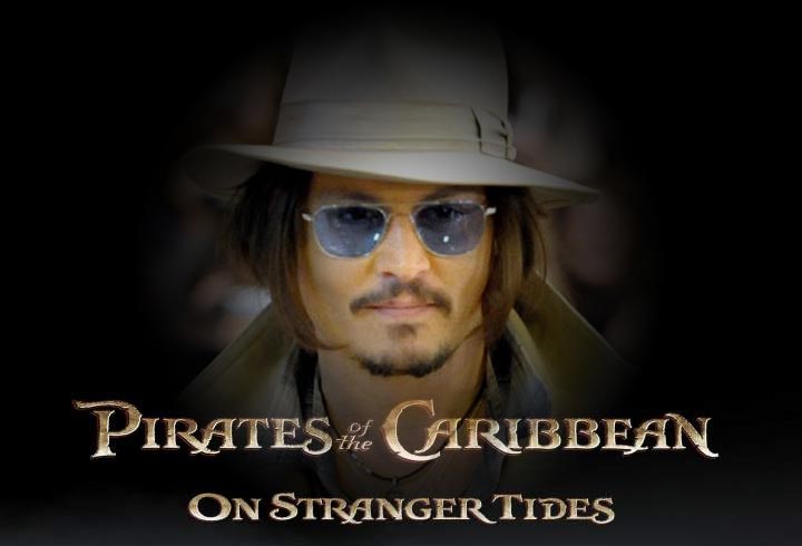 Interview+with+johnny+depp+pirates+4