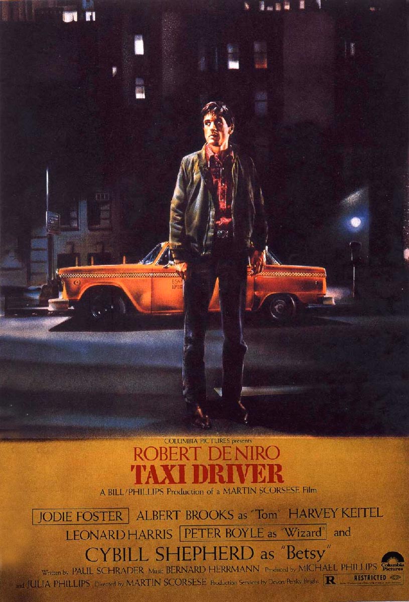 taxidriver.jpg