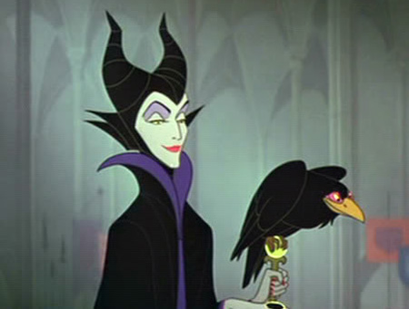 evil queen makeup. Angelina Jolie as Evil Queen?