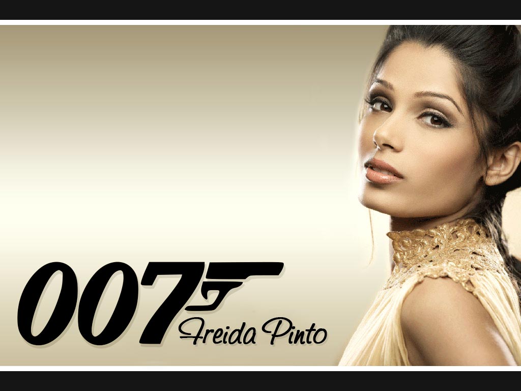 http://allwallpaper00.blogspot.com/2012/11/bond-girl-wallpaper.html