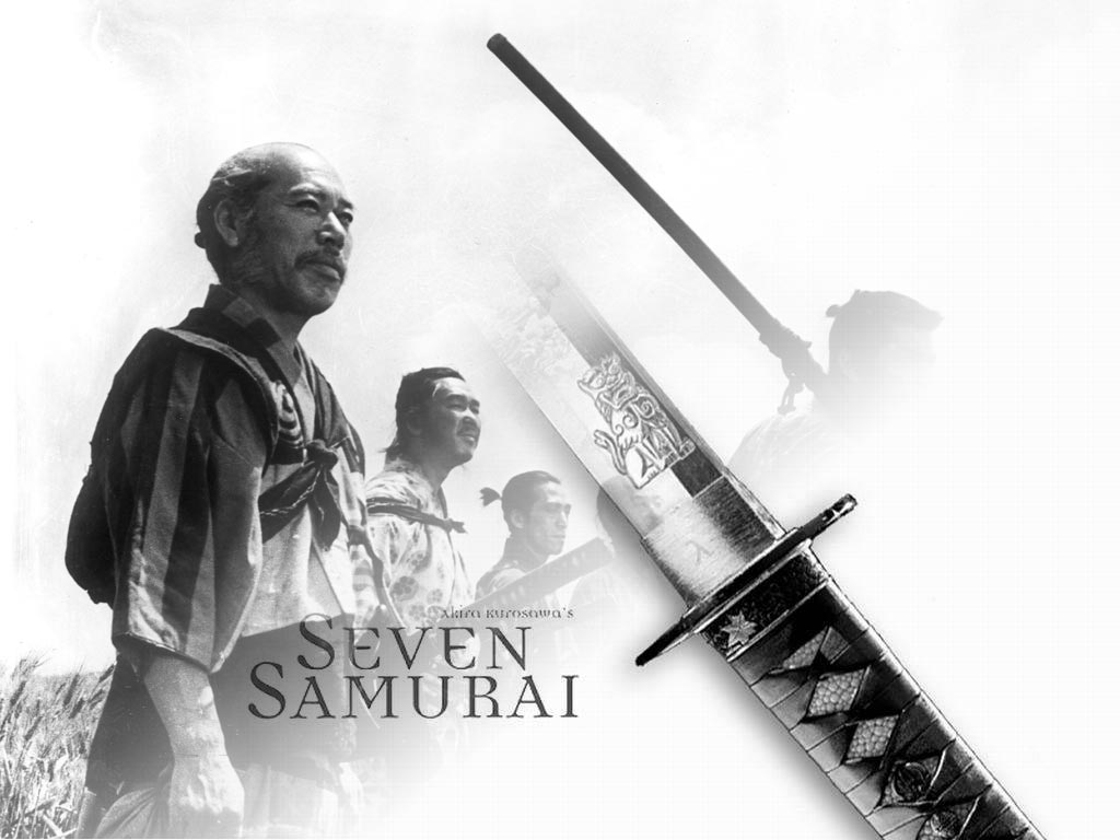 seven_samurai.jpg