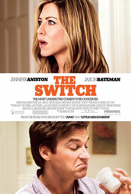 http://www.filmofilia.com/wp-content/uploads/2010/03/switch_poster.jpg