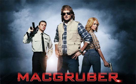 macgruber_poster_m.jpg