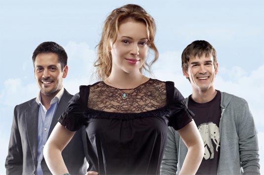 My Girlfriend's Boyfriend movies in My Girlfriend's Boyfriend movies in