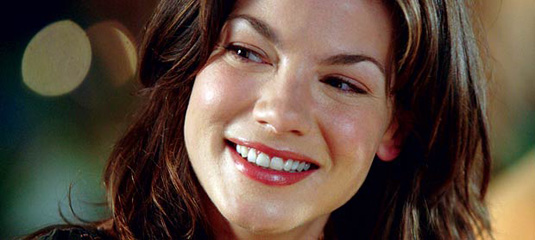 michelle monaghan photos. Michelle Monaghan has joined