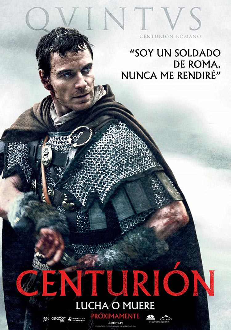 http://www.filmofilia.com/wp-content/uploads/2010/05/centurion_poster_03.jpg