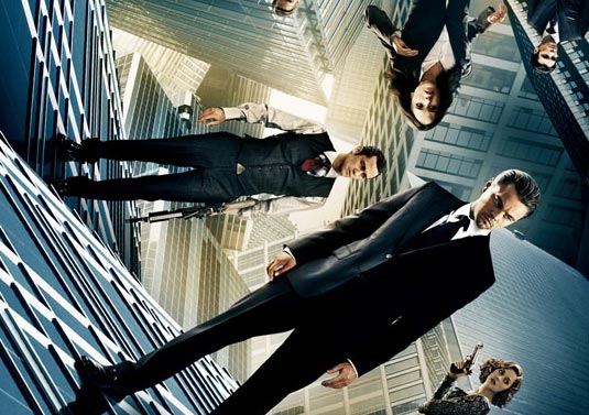 inception torrent download