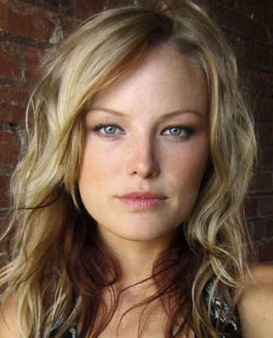 Malin-Akerman.jpg