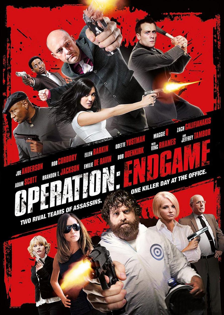 http://www.filmofilia.com/wp-content/uploads/2010/06/Operation_Endgame_poster_1.jpg