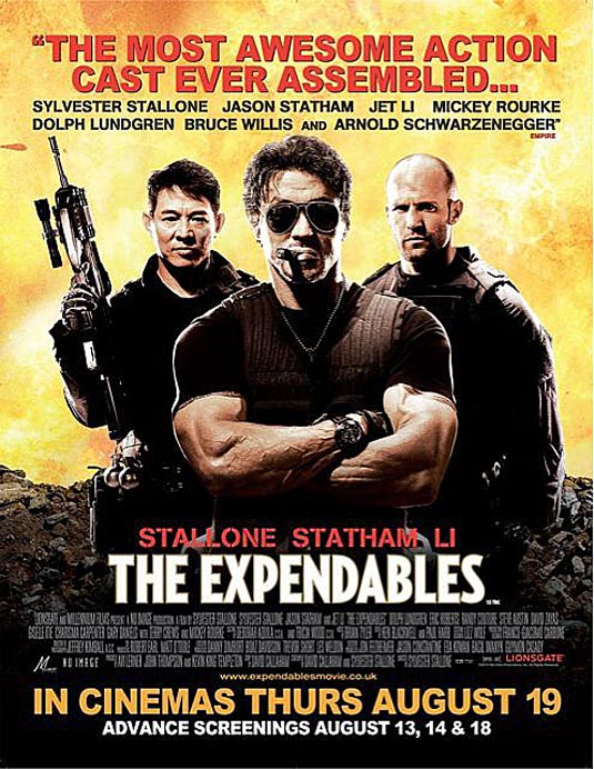 TheExpendables_poster.jpg