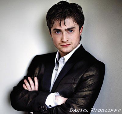 Daniel Radcliffe Wallpapers 2010. Daniel Radcliffe will take the