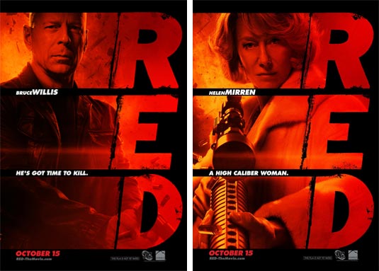 http://www.filmofilia.com/wp-content/uploads/2010/07/red_movie_posters.jpg