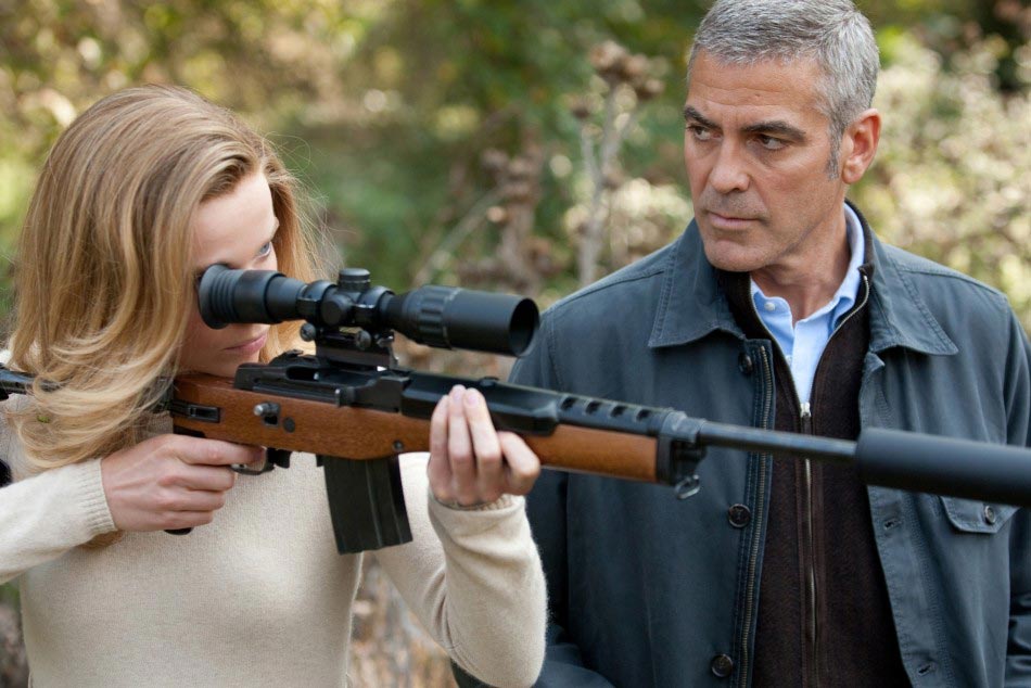 Ruger Mini 14 Troubleshooting: Expert Tips for Common Issues
