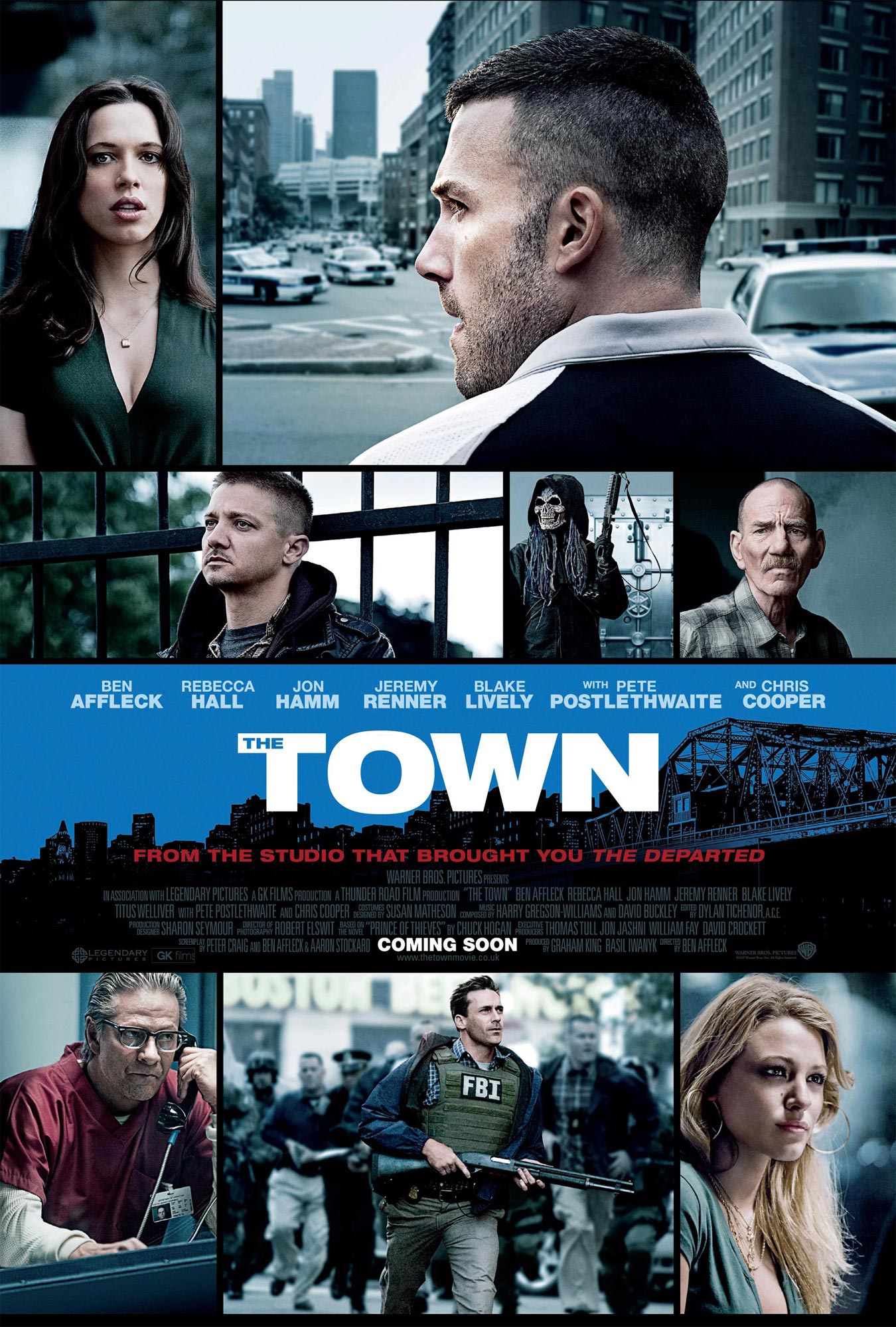 http://www.filmofilia.com/wp-content/uploads/2010/08/the_town_poster.jpg